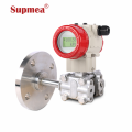 digital water pressure meter pressure sensor for water pressure transmitter
